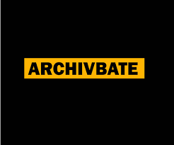 Archivbate: Pass on Zukunft der Archivierung und Dokumentenmanagement