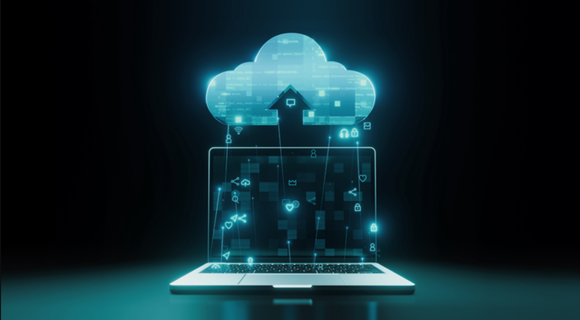 Anicloud: Die Zukunft des Cloud Computing