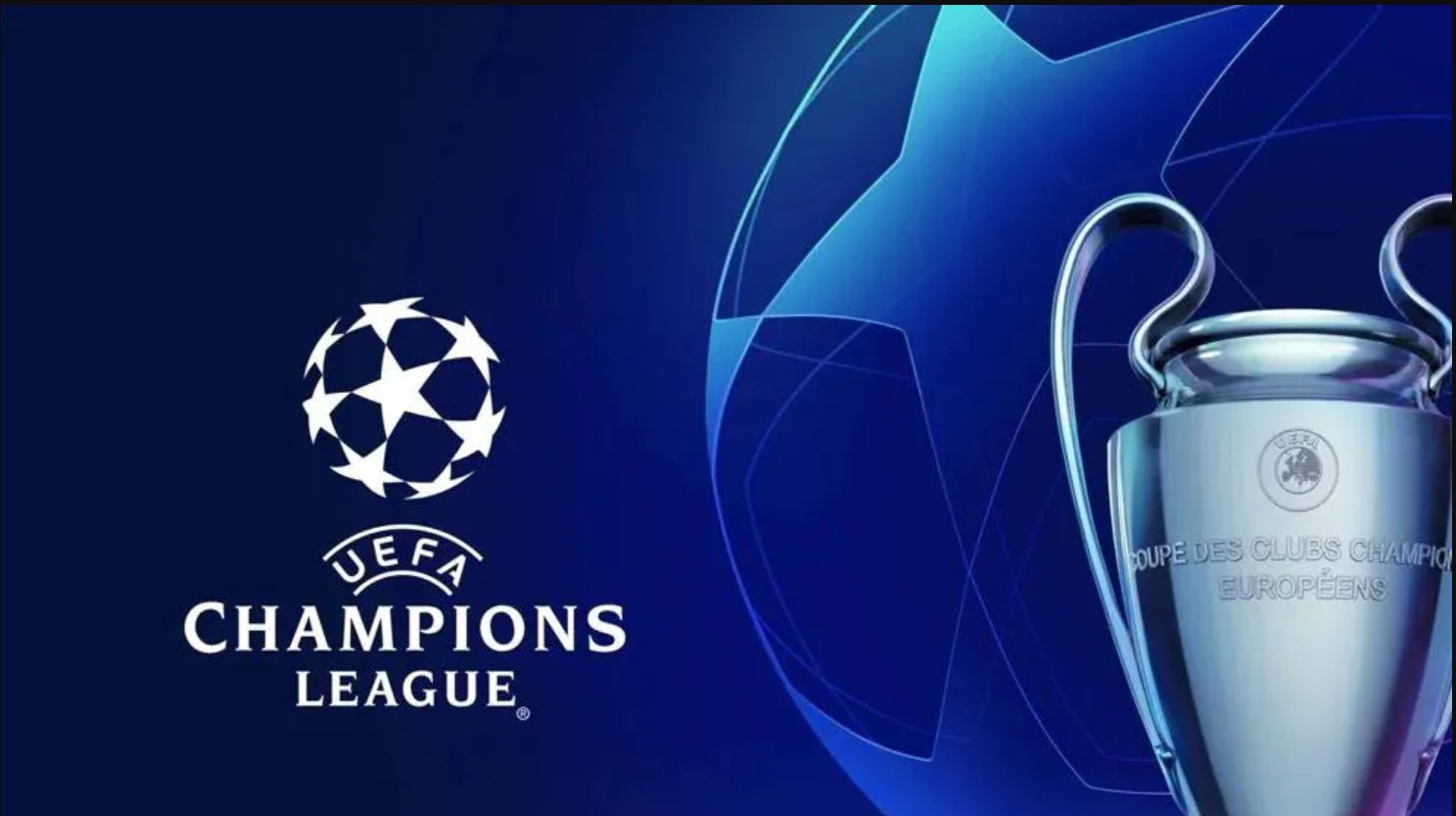 Champions League Spiele: Alle Informationen und Highlights der Saison