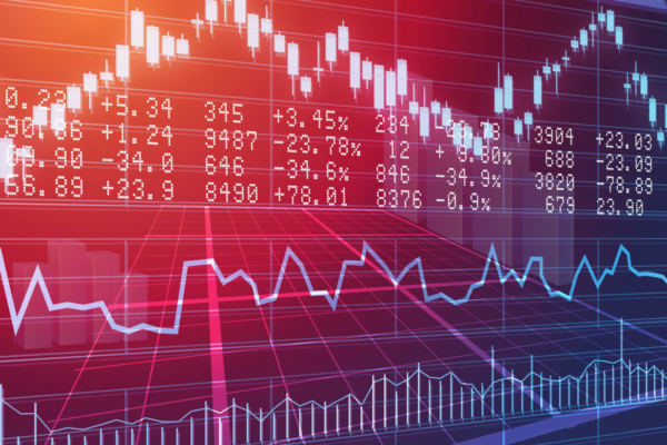 US-Börse Öffnungszeiten in europäischer Zeit