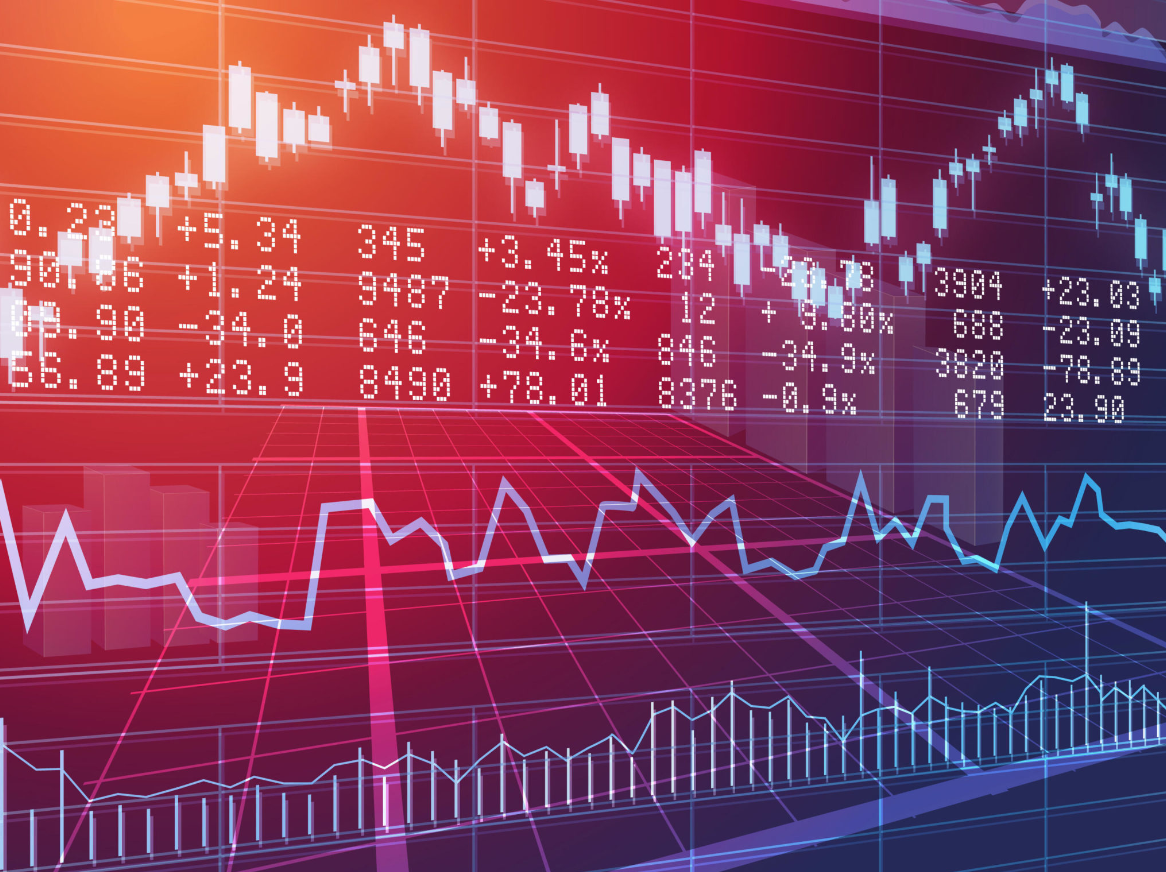 US-Börse Öffnungszeiten in europäischer Zeit