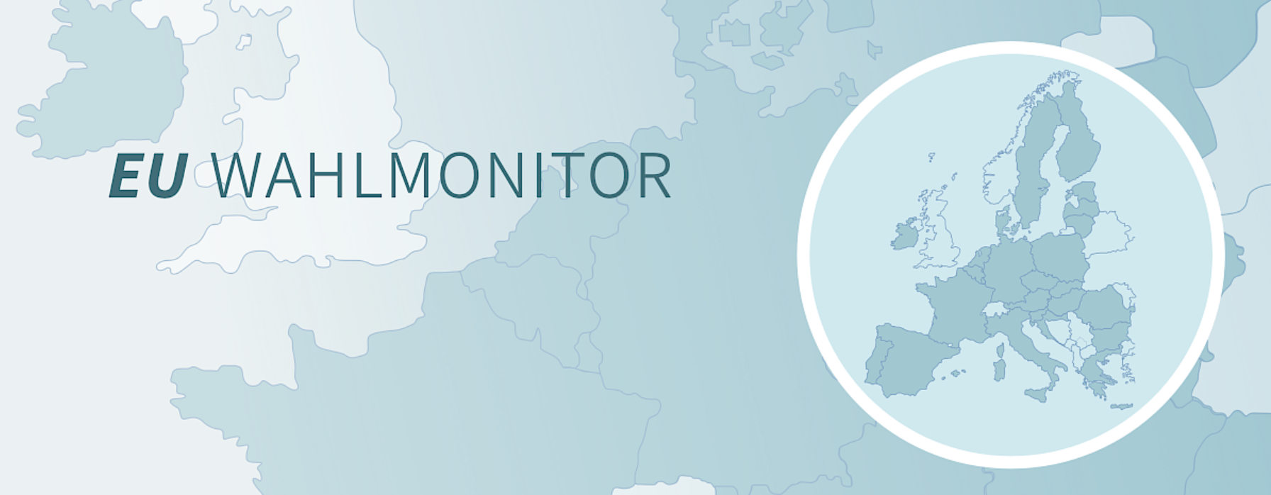 Neues zur Parlamentswahl 2024 auf Deutsch