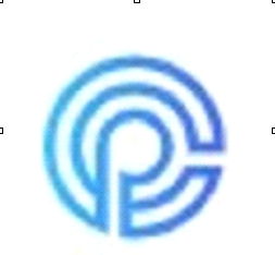 PanaceaCapitals logo
