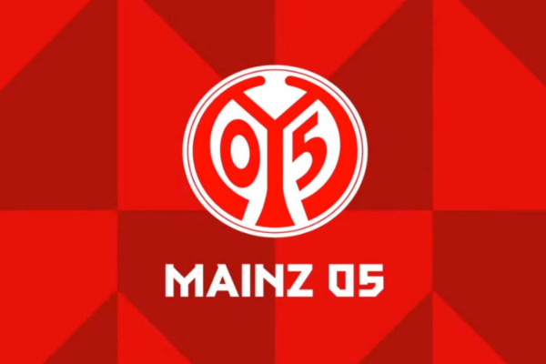 Mainz 05 Tickets: Alles, was du über den Ticketkauf wissen musst