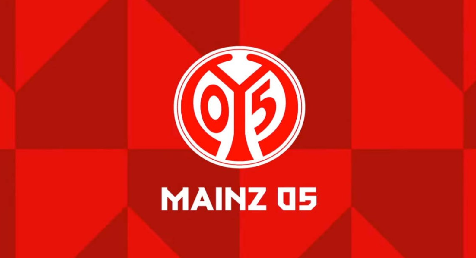 Mainz 05 Tickets: Alles, was du über den Ticketkauf wissen musst