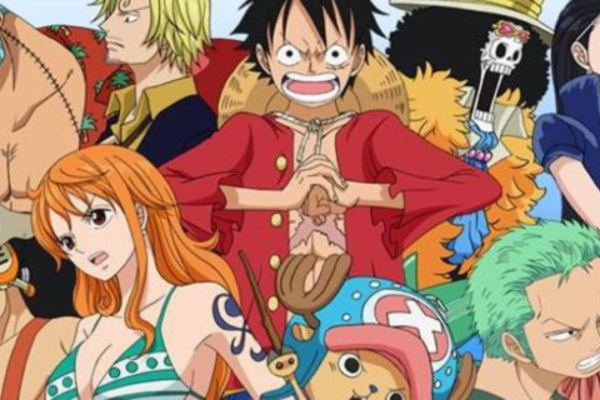 One Piece Tube: Alles, was Fans wissen müssen