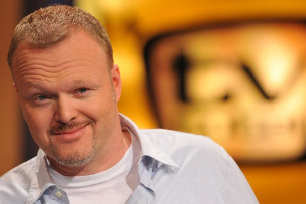 Stefan Raab 2024: Die Rückkehr einer TV-Legende?