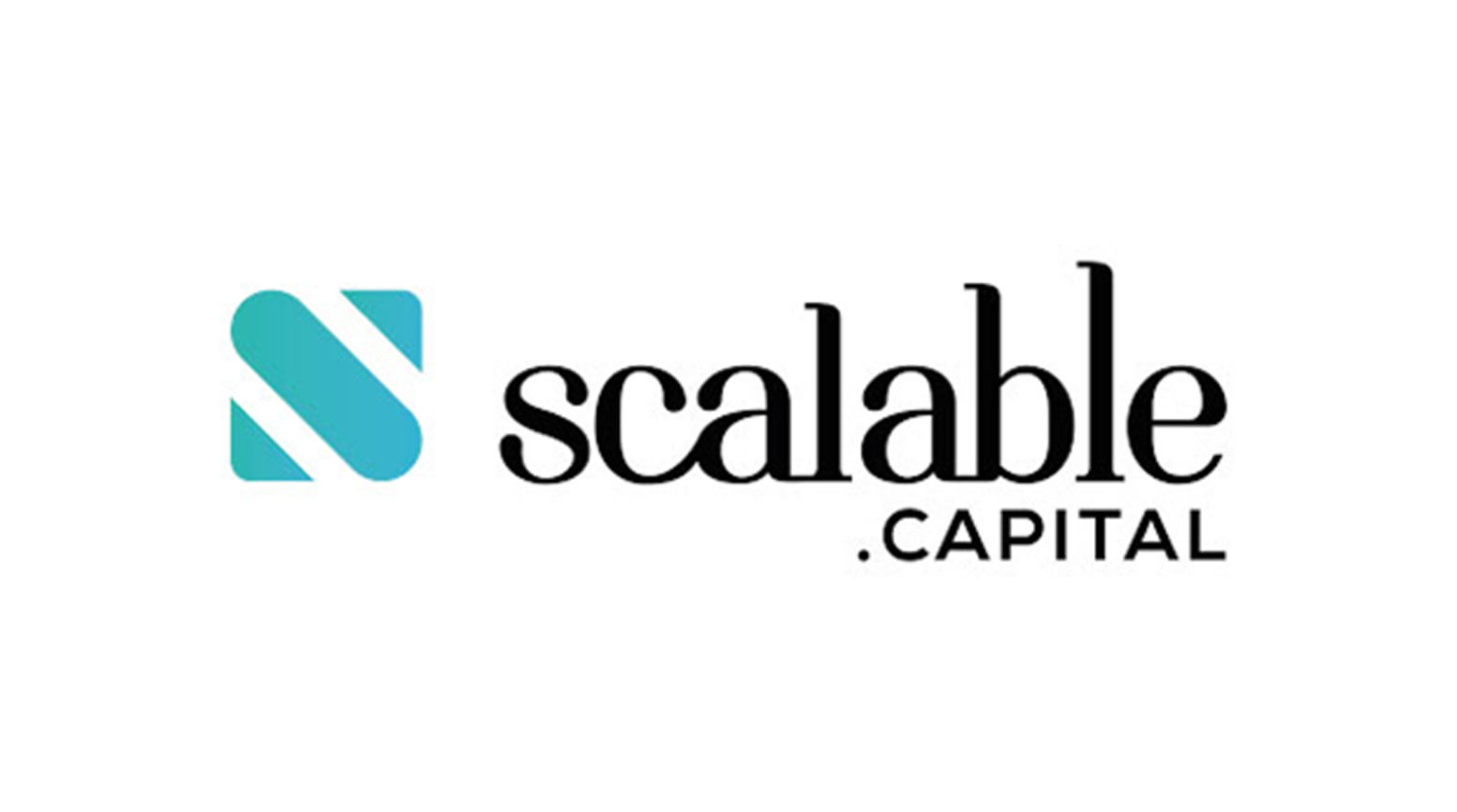 Scalable Capital: Die Revolution der Geldanlage für Jedermann