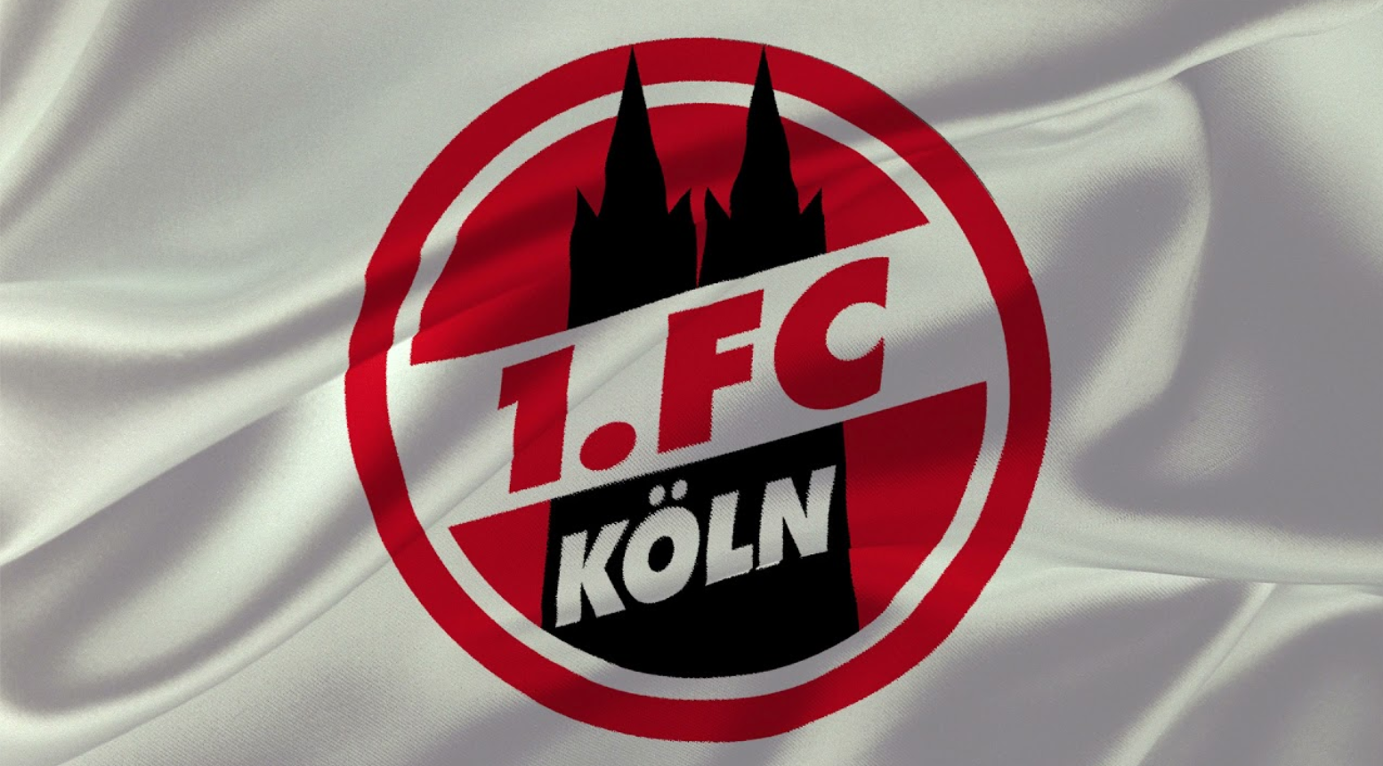 FC Köln News: Die wichtigsten Updates für Fans auf einen Blick!